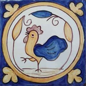 gallo